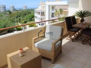 APARTAMENTO T2 COM VISTA MAR