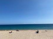 Apartamento T2 com vista Mar 93m² Sesimbra Santiago