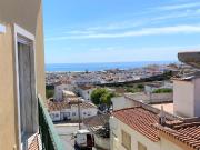 Apartamento T2 com Vista Mar Apenas a uma Curta...