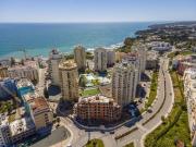 Apartamento T2 com vista Mar Armação de Pêra 69m²...