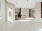 Apartamento T2 com vista Mar Armação de Pêra