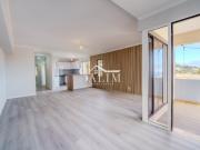 Apartamento T2 com vista mar, Caniço, Santa Cruz