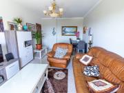 Apartamento T2, com vista mar em Alvor