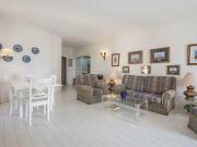 Apartamento T2 com Vista Mar em Armação de Pêra, Silves