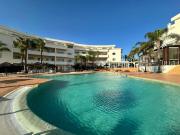 Apartamento T2 com Vista Mar em Condomínio com Piscina...