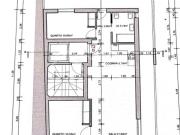 Apartamento T2 com vista mar em construção em Monte gordo