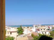 Apartamento T2 com Vista Mar em Lagos