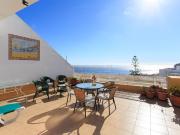 Apartamento t2 com Vista Mar em Nazaré