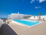 Apartamento T2 Com Vista Mar em Nazaré