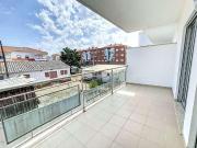 Apartamento T2 com Vista Mar em Nazaré, Leiria