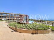 Apartamento T2 com vista mar em Quarteira 104m² Quarteira