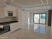 Apartamento T2 com Vista Mar em Quarteira