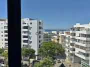 Apartamento T2 com Vista Mar em Quarteira Localizao...