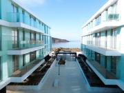 Apartamento T2 com Vista Mar em São Martinho do Porto