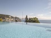 Apartamento T2 com vista mar em Sesimbra