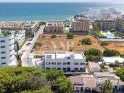 Apartamento T2 com Vista Mar, Forte Novo Quarteira 165m²...