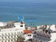 Apartamento T2 com vista mar localizado no Cerro de...
