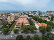 Apartamento T2 com vista mar | Miramar, Vila Nova de Gaia