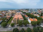Apartamento T2 com vista mar | Miramar, Vila Nova de Gaia
