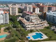 Apartamento T2 com vista mar na Costa da Guia, Cascais