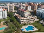 Apartamento T2 com vista mar na Costa da Guia, Cascais