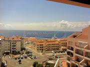 Apartamento T2 com vista mar na Ericeira MAF007