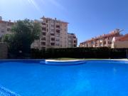 Apartamento T2 com Vista Mar na Gandarinha em Cascais