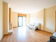 Apartamento T2 com Vista Mar na Madalena, junto ao Pingo...