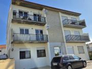 Apartamento T2 com Vista Mar na Praia do Pedrogão...