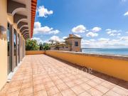 Apartamento T2 com Vista Mar no Centro de Cascais