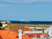 Apartamento T2 com Vista Mar no Centro de Lagos...