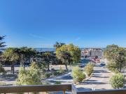 Apartamento T2 com Vista Mar no Estoril