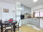 APARTAMENTO T2 COM VISTA MAR, NO FURADOURO!