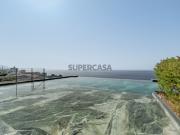 Apartamento T2 com vista mar no Monumentalis, Funchal