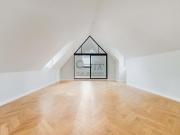 Apartamento T2 com vista mar no novo Empreendimento...