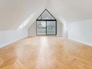 Apartamento T2 com vista mar no novo Empreendimento...