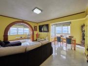 Apartamento T2 com Vista Mar Panorâmica – Primeira Linha...