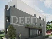 Apartamento T2 com vista mar para venda em Câmara de...