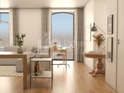 Apartamento T2 com vista mar para venda Empreendimento...