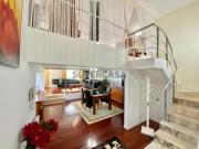 Apartamento T2 Com Vista Mar, Póvoa de Varzim