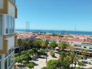 ️ Apartamento T2 com VISTA MAR Totalmente renovado | 105...