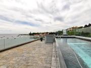 Apartamento T2 com vista, Paço de Arcos, Oeiras