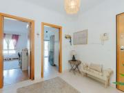 Apartamento T2 com Vista Panorâmica em Localização...