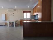 Apartamento T2 com Vista Panorâmica em Valença