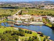 Apartamento T2 Com vista para a marina de Vilamoura