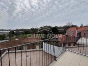 Apartamento T2 com vista para Fundação Serralves,...