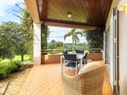 Apartamento T2 com vista para o campo de golfe Vale da...