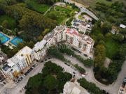 Apartamento T2 com vista para o Castelo de Palmela –...