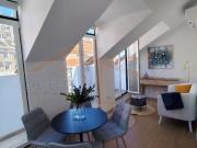 Apartamento T2 com Vista para o Rio