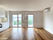 Apartamento T2 com vista para o rio, na Estrela, Lisboa